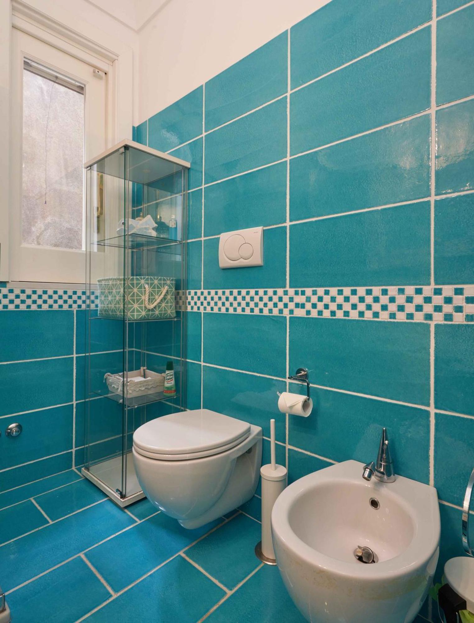 Villa Fior Di Lino à Positano Extérieur photo